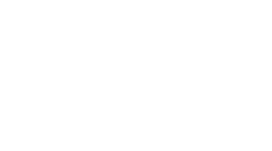 jmimages logo